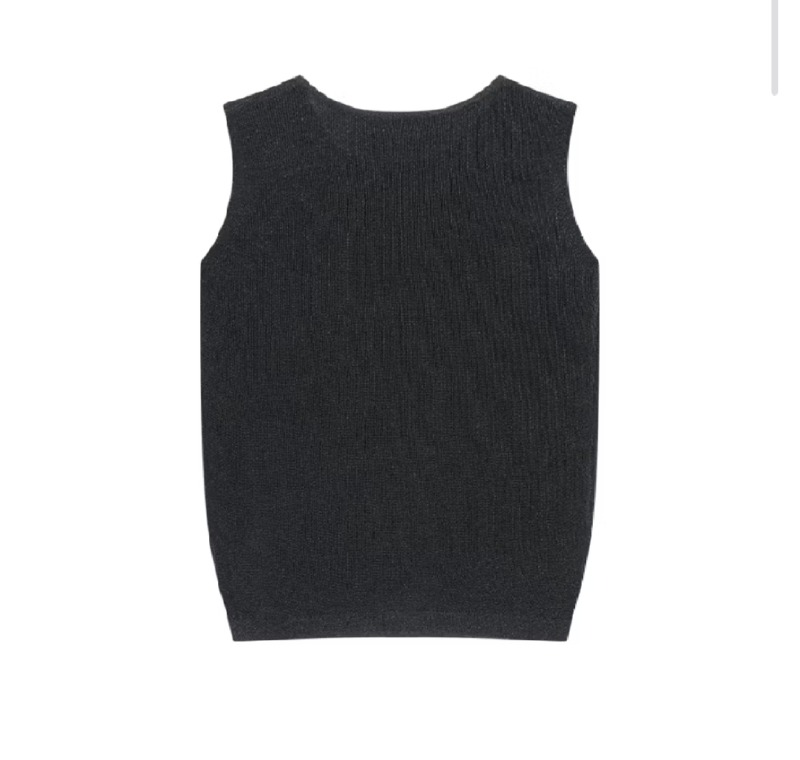 Screenshot_20260401-143940_Samsung Internet.jpg