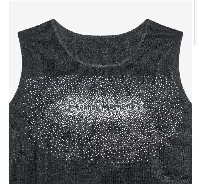 Screenshot_20260401-144004_Samsung Internet.jpg