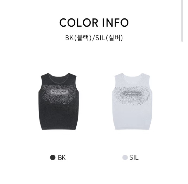 Screenshot_20260401-143916_Samsung Internet.jpg