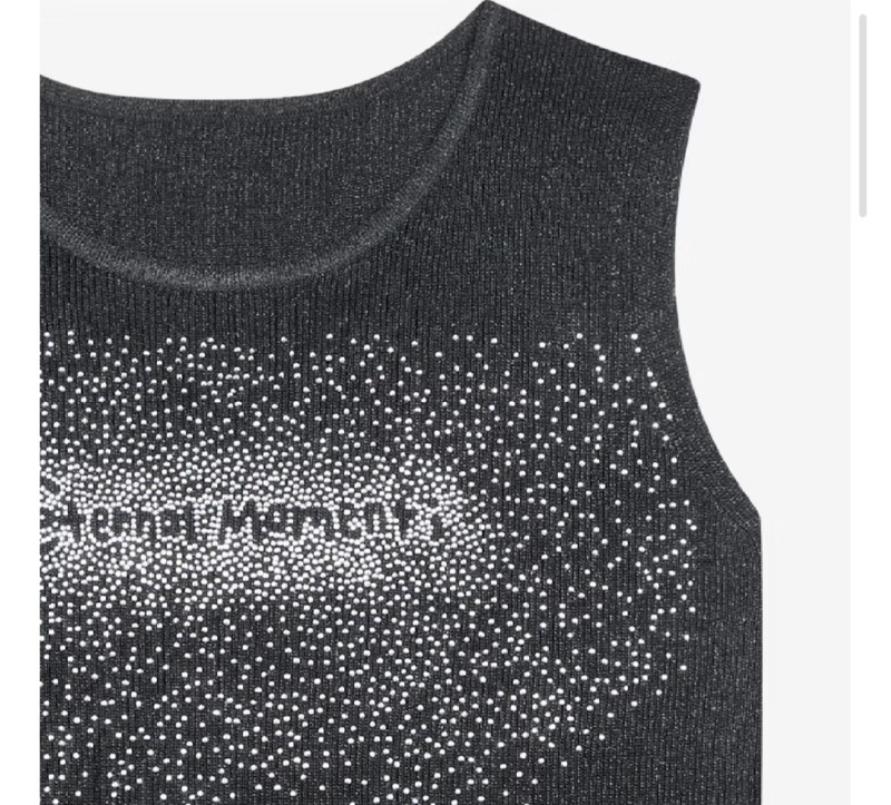 Screenshot_20260401-144016_Samsung Internet.jpg