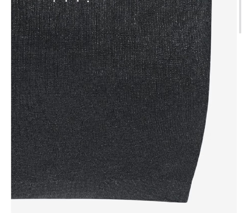 Screenshot_20260401-144034_Samsung Internet.jpg