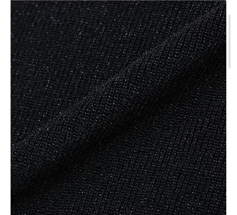 Screenshot_20260401-144049_Samsung Internet.jpg