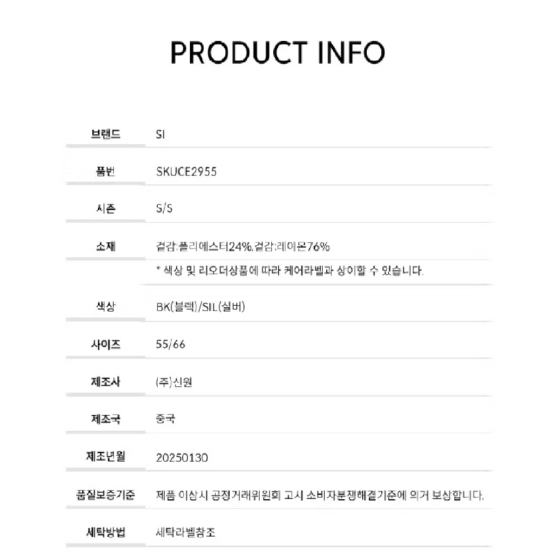 Screenshot_20260401-144104_Samsung Internet.jpg