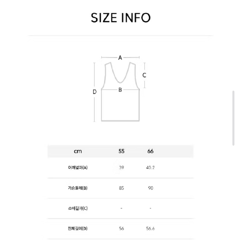 Screenshot_20260401-144118_Samsung Internet.jpg