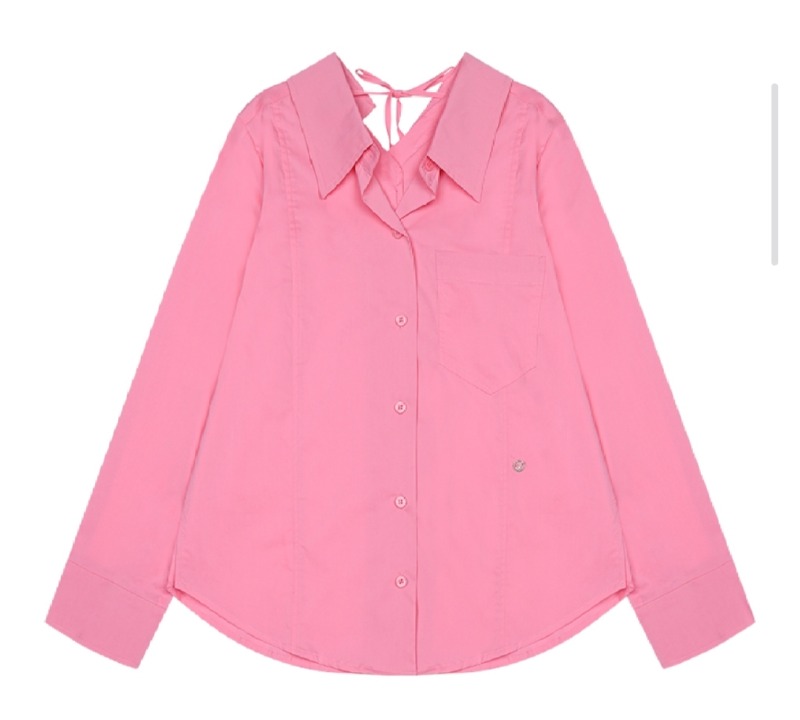 Screenshot_20260401-171134_Samsung Internet.jpg