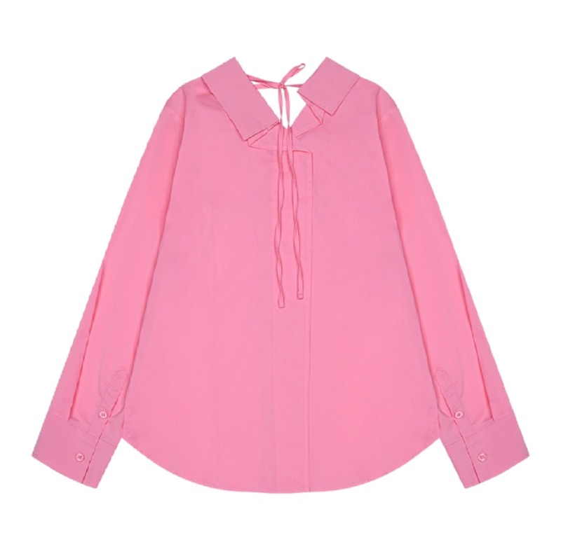 Screenshot_20260401-171149_Samsung Internet.jpg