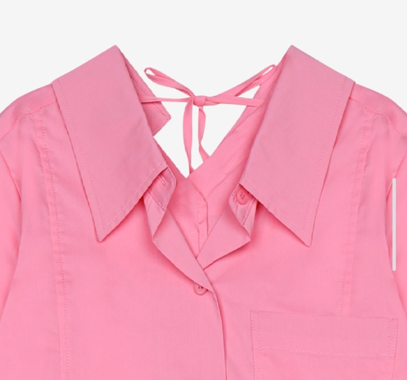 Screenshot_20260401-171205_Samsung Internet.jpg