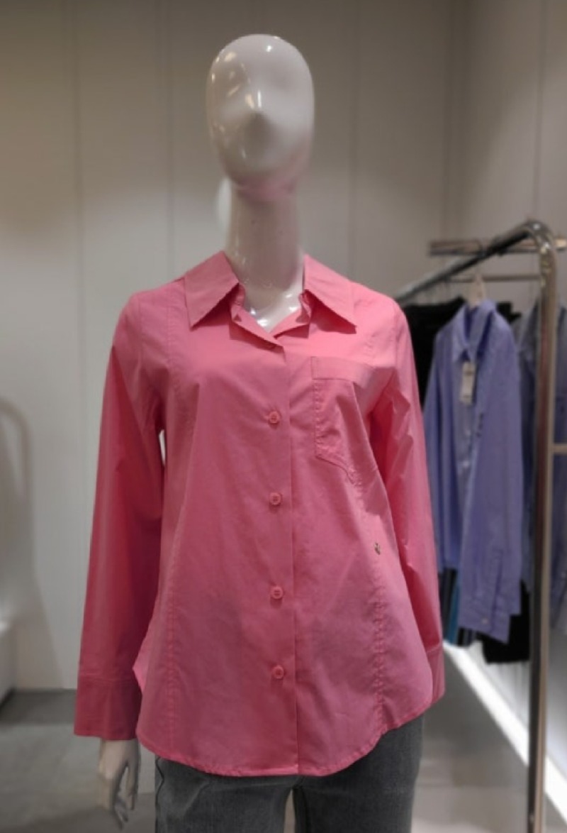 Screenshot_20260401-171424_Samsung Internet.jpg