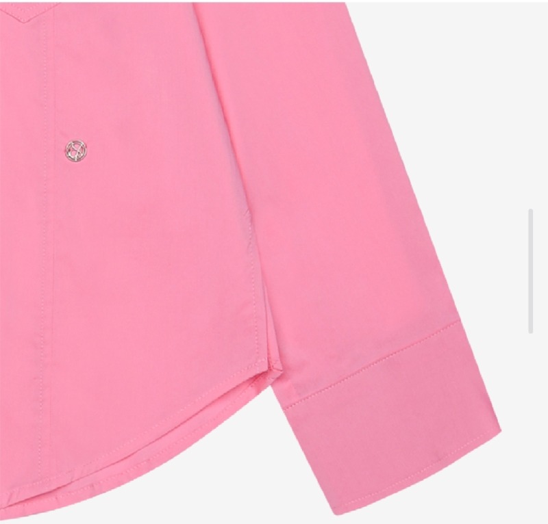 Screenshot_20260401-171218_Samsung Internet.jpg