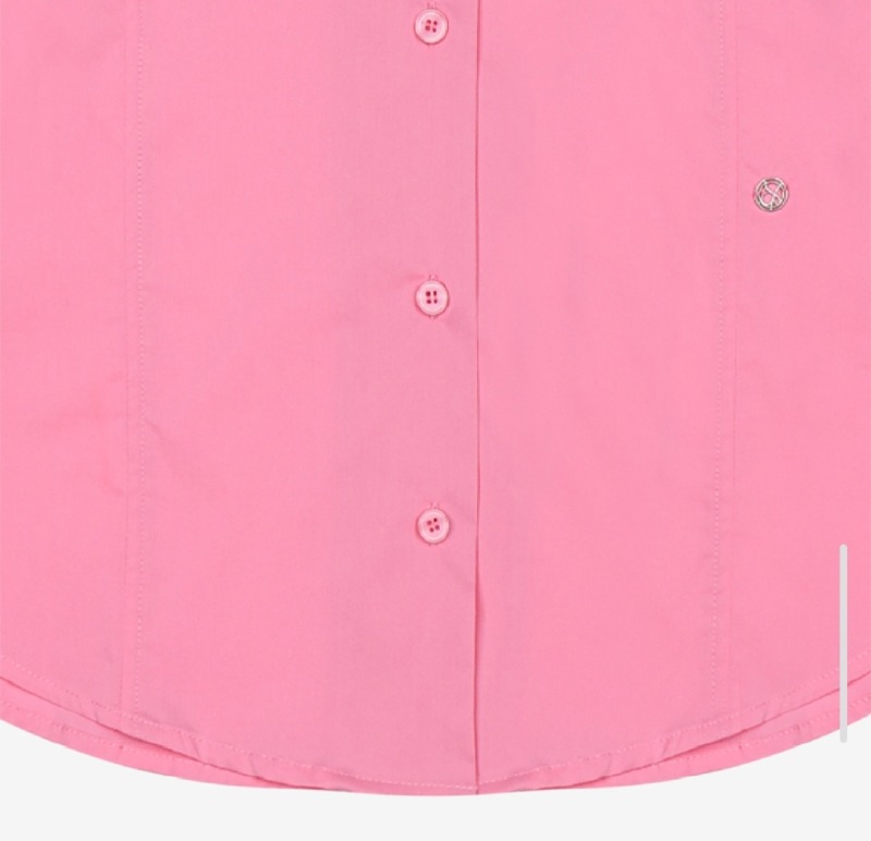 Screenshot_20260401-171231_Samsung Internet.jpg