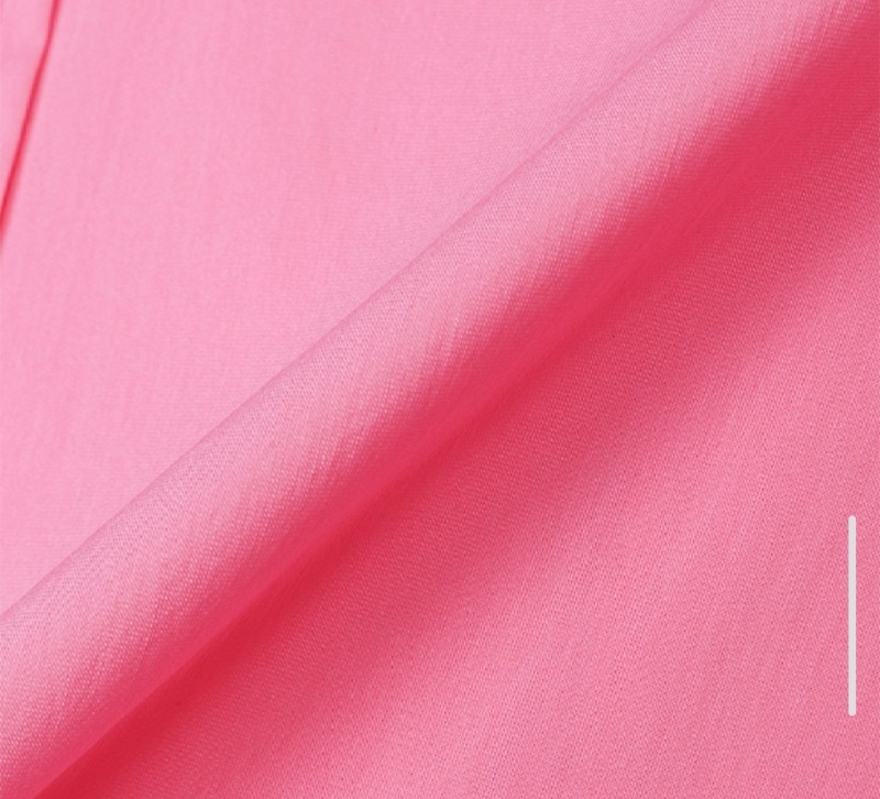 Screenshot_20260401-171241_Samsung Internet.jpg