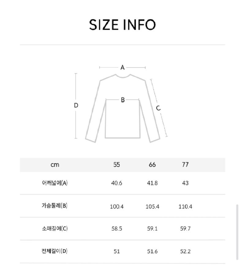 Screenshot_20260401-171310_Samsung Internet.jpg