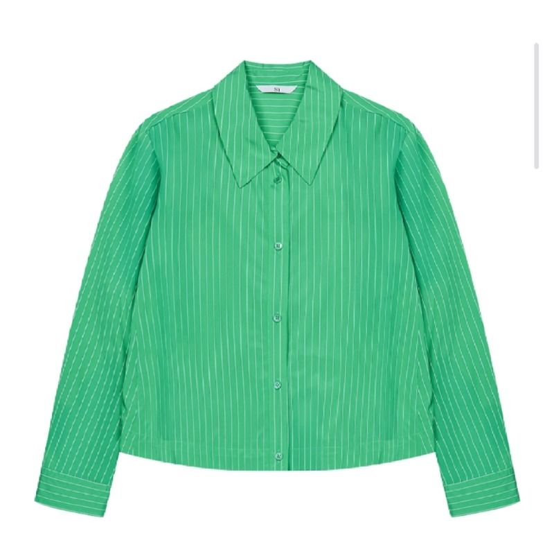 Screenshot_20260401-172252_Samsung Internet.jpg