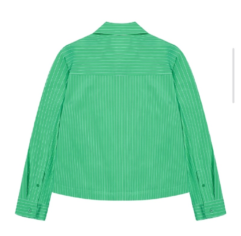 Screenshot_20260401-172304_Samsung Internet.jpg