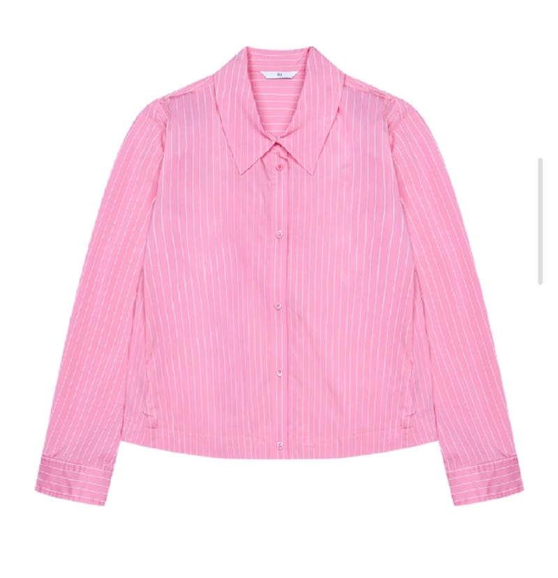 Screenshot_20260401-172318_Samsung Internet.jpg