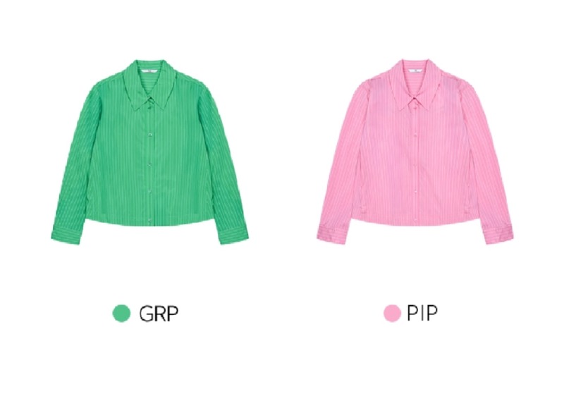 Screenshot_20260401-172236_Samsung Internet.jpg