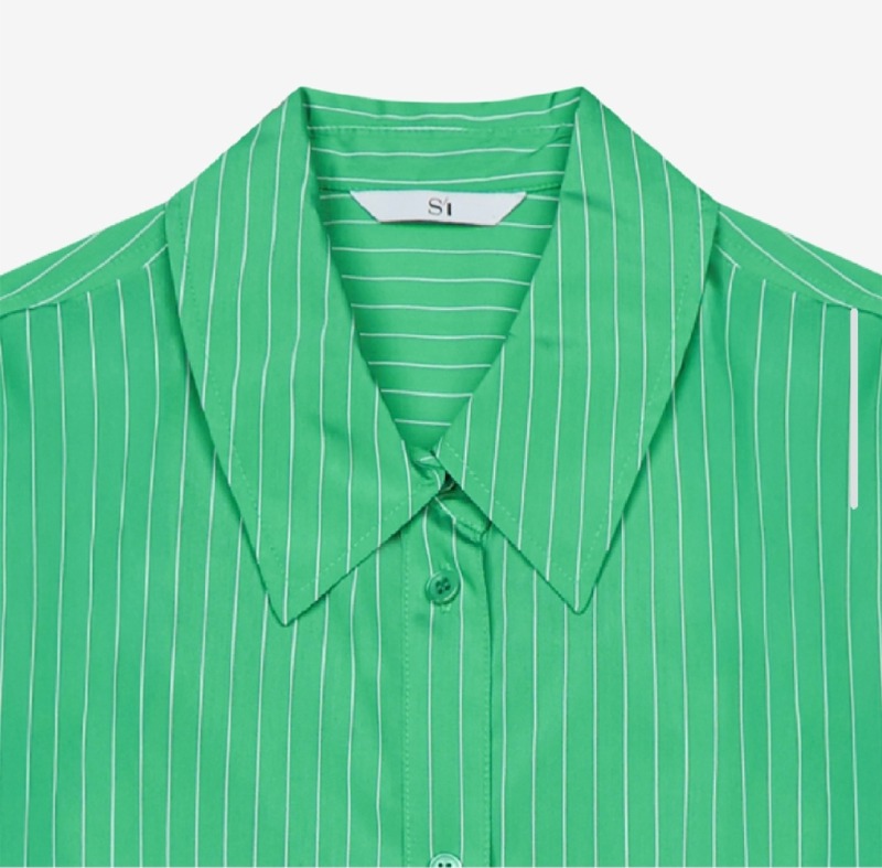 Screenshot_20260401-172333_Samsung Internet.jpg