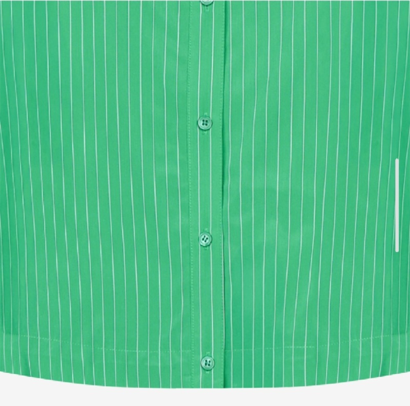 Screenshot_20260401-172358_Samsung Internet.jpg