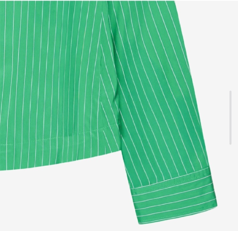 Screenshot_20260401-172346_Samsung Internet.jpg