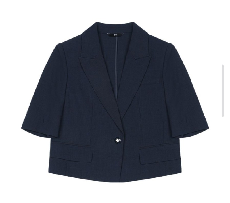 Screenshot_20260401-173232_Samsung Internet.jpg