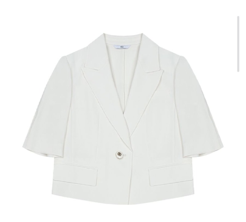 Screenshot_20260401-173203_Samsung Internet.jpg