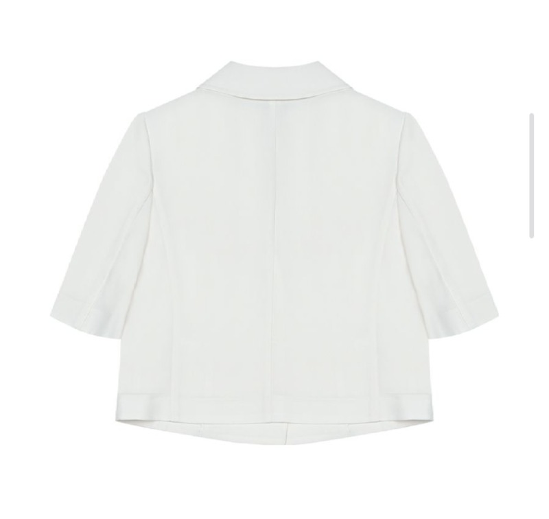 Screenshot_20260401-173217_Samsung Internet.jpg