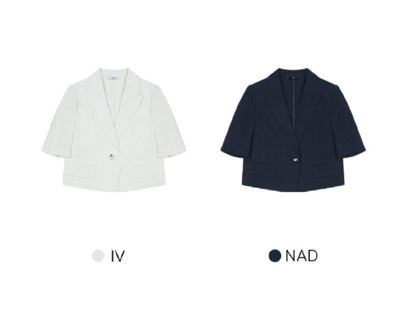 Screenshot_20260401-173150_Samsung Internet.jpg