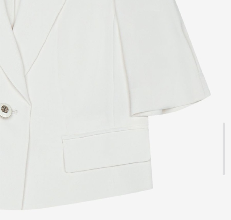 Screenshot_20260401-173259_Samsung Internet.jpg