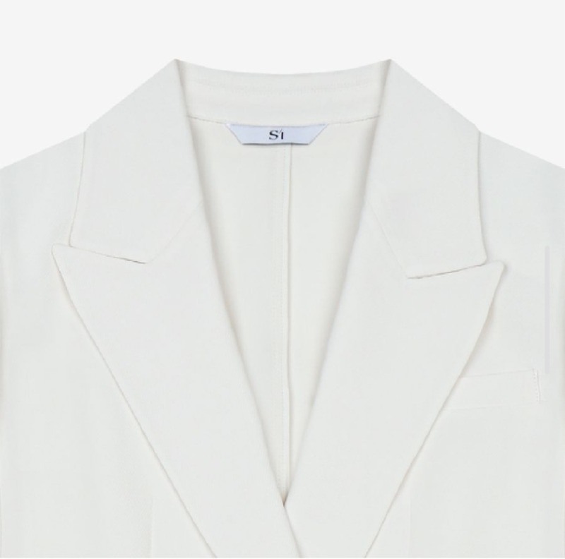 Screenshot_20260401-173246_Samsung Internet.jpg