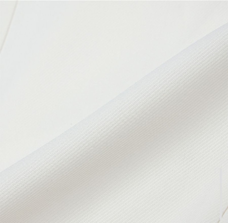 Screenshot_20260401-173327_Samsung Internet.jpg