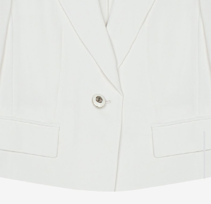 Screenshot_20260401-173314_Samsung Internet.jpg