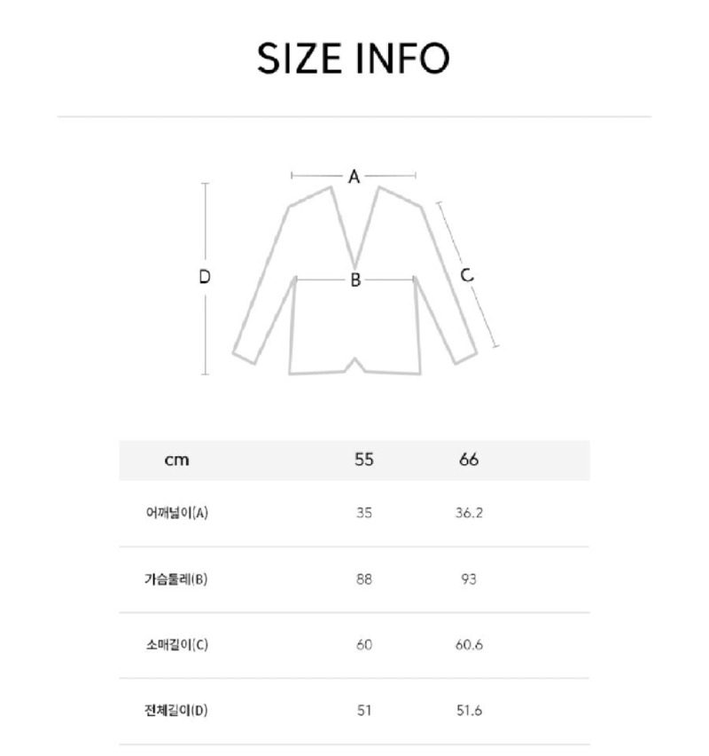 Screenshot_20260401-173356_Samsung Internet.jpg