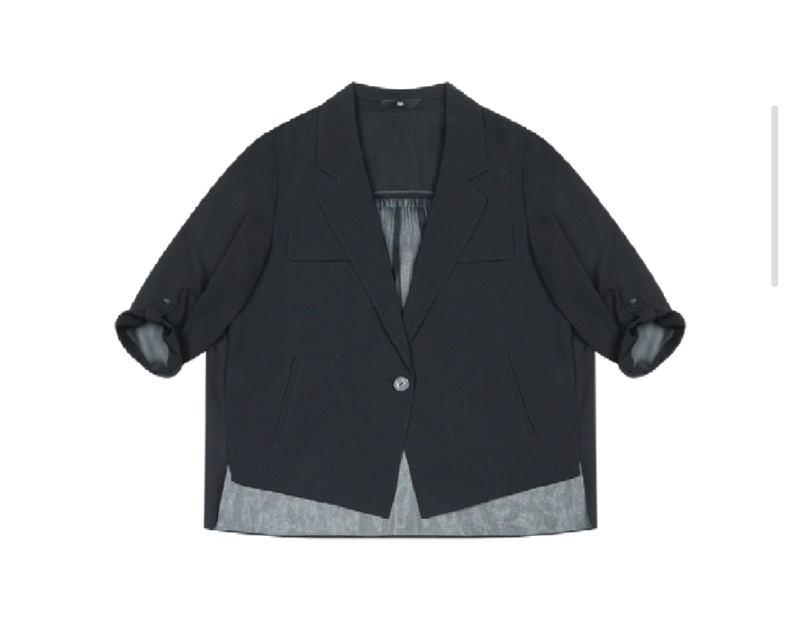 Screenshot_20260401-174225_Samsung Internet.jpg