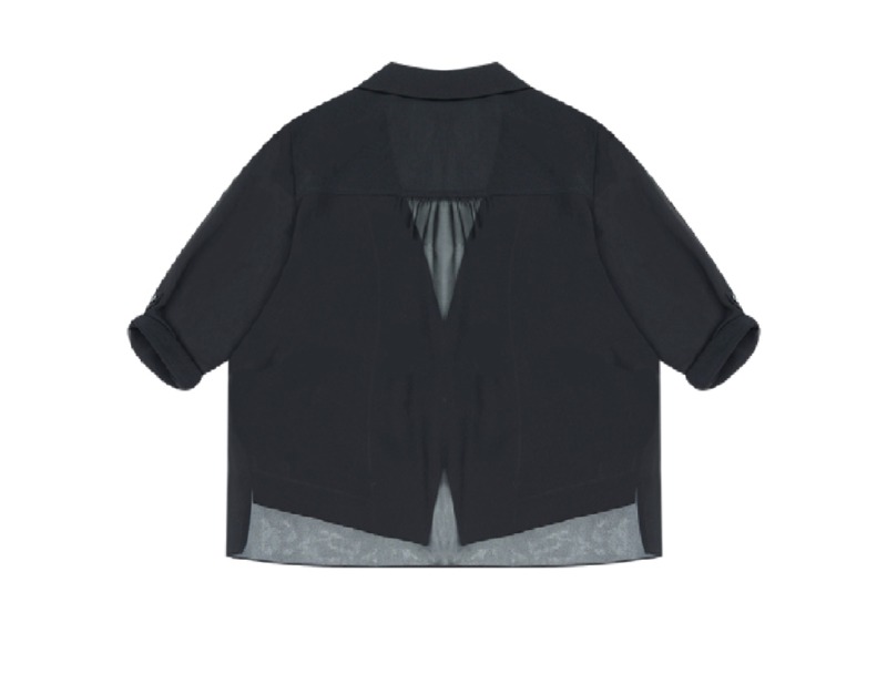 Screenshot_20260401-174309_Samsung Internet.jpg