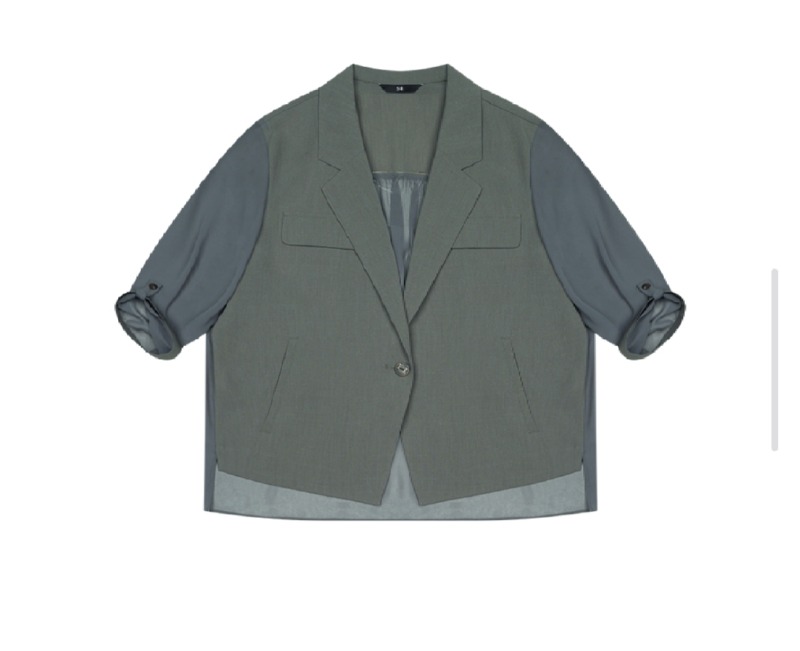 Screenshot_20260401-174327_Samsung Internet.jpg