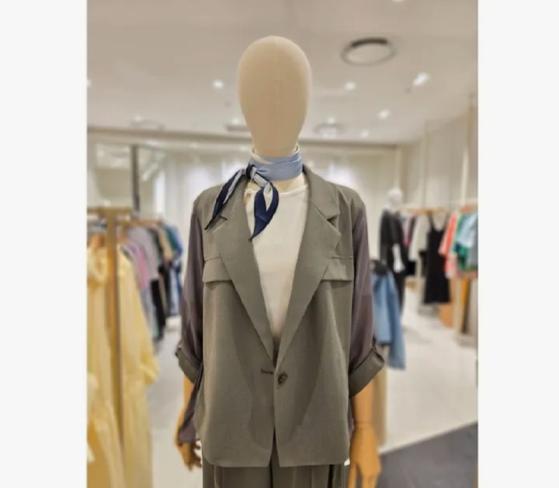 Screenshot_20260401-174122_Samsung Internet.jpg