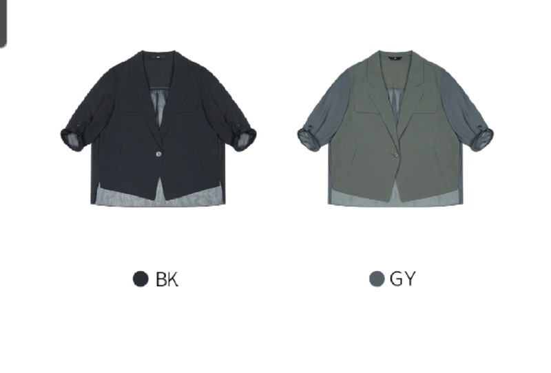 Screenshot_20260401-174200_Samsung Internet.jpg