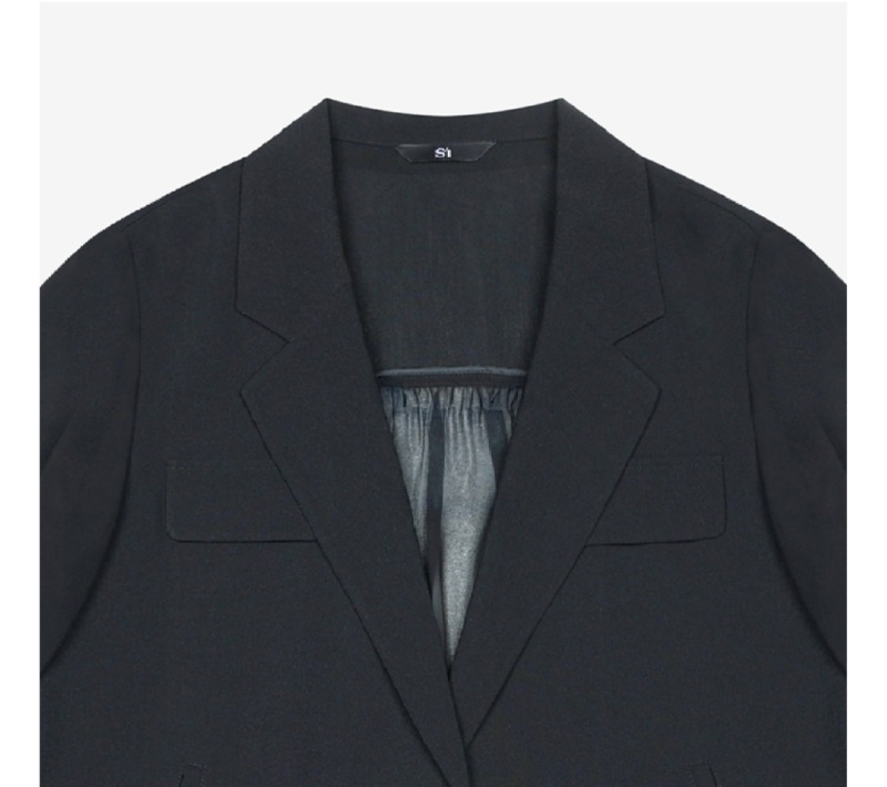 Screenshot_20260401-174342_Samsung Internet.jpg