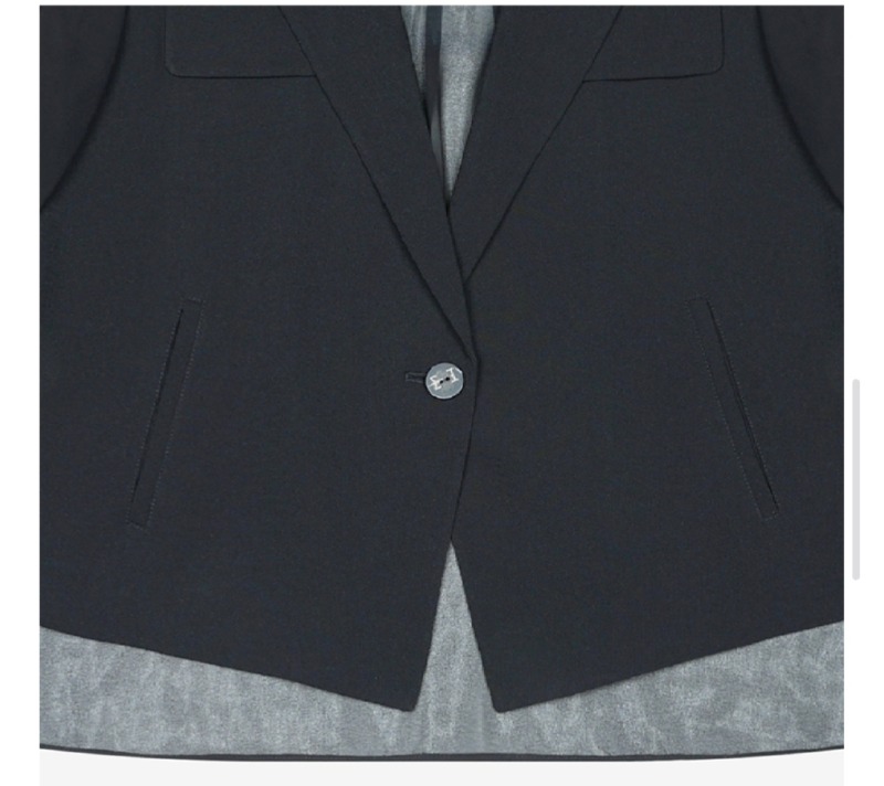 Screenshot_20260401-174416_Samsung Internet.jpg