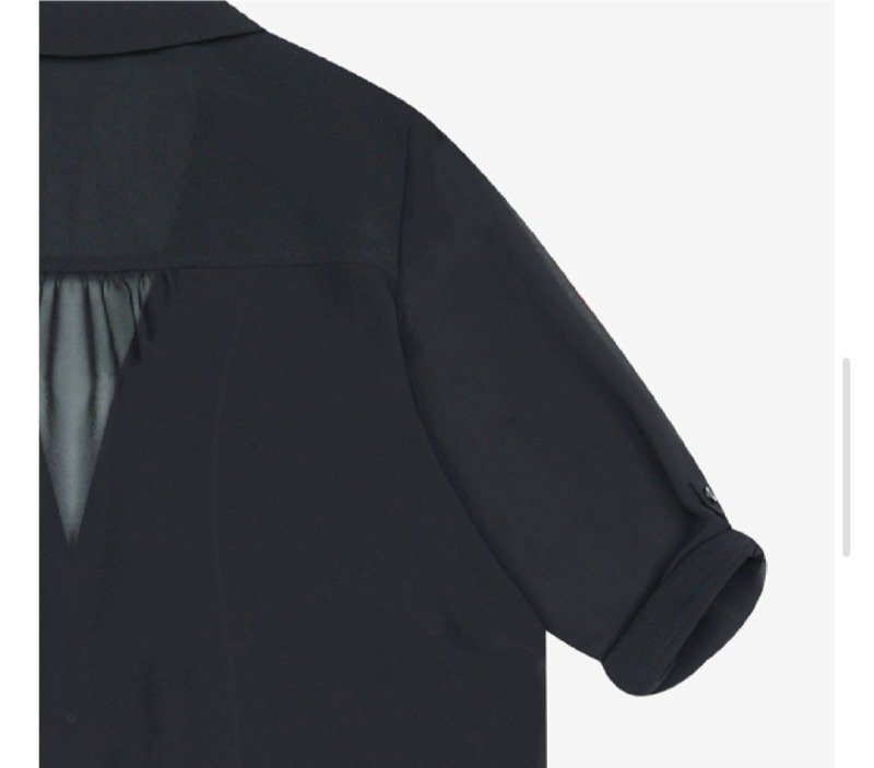 Screenshot_20260401-174403_Samsung Internet.jpg