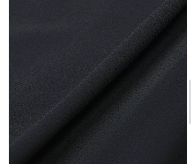 Screenshot_20260401-174508_Samsung Internet.jpg