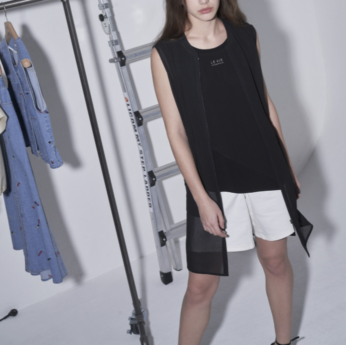 화면 캡처 2026-04-01 134956.png