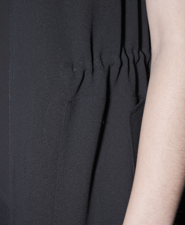 화면 캡처 2026-04-01 135049.png