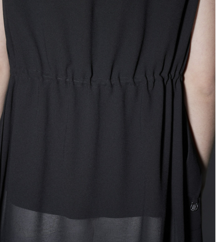 화면 캡처 2026-04-01 135208.png