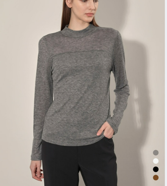 화면 캡처 2026-04-02 132207.png