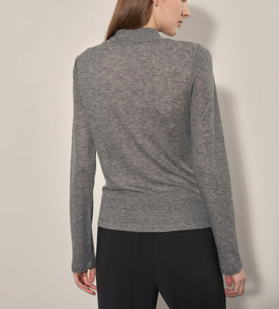 화면 캡처 2026-04-02 132306.png