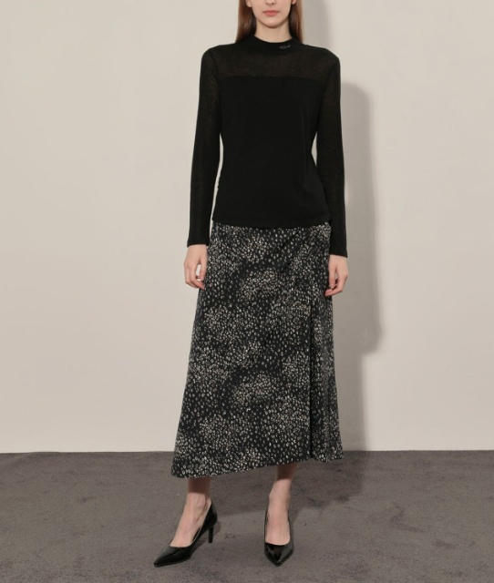 화면 캡처 2026-04-02 132354.png