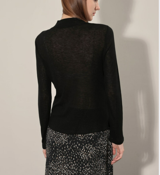 화면 캡처 2026-04-02 132230.png