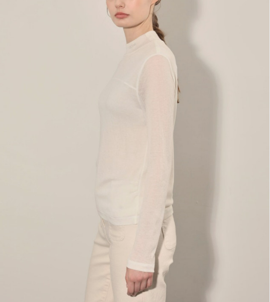 화면 캡처 2026-04-02 132452.png