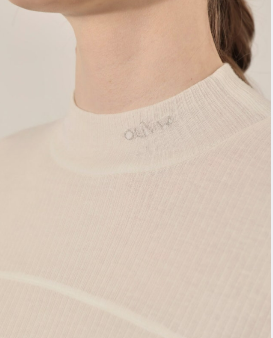 화면 캡처 2026-04-02 132331.png